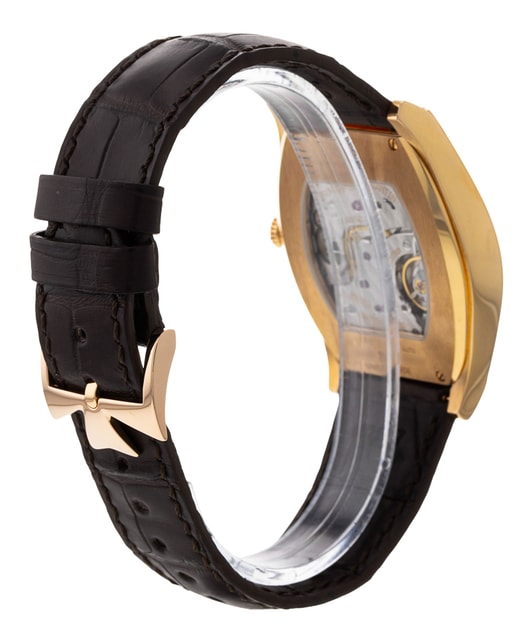 Vacheron Constantin Malte 82230/000R-9963 Image 3